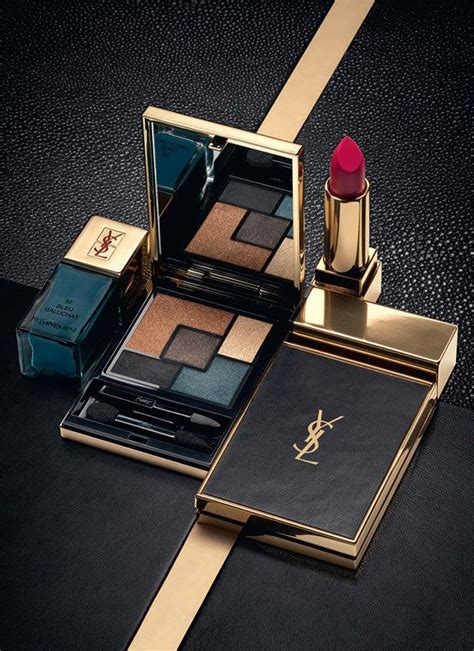 yves saint laurent makeup online shop|ysl cosmetics official website.